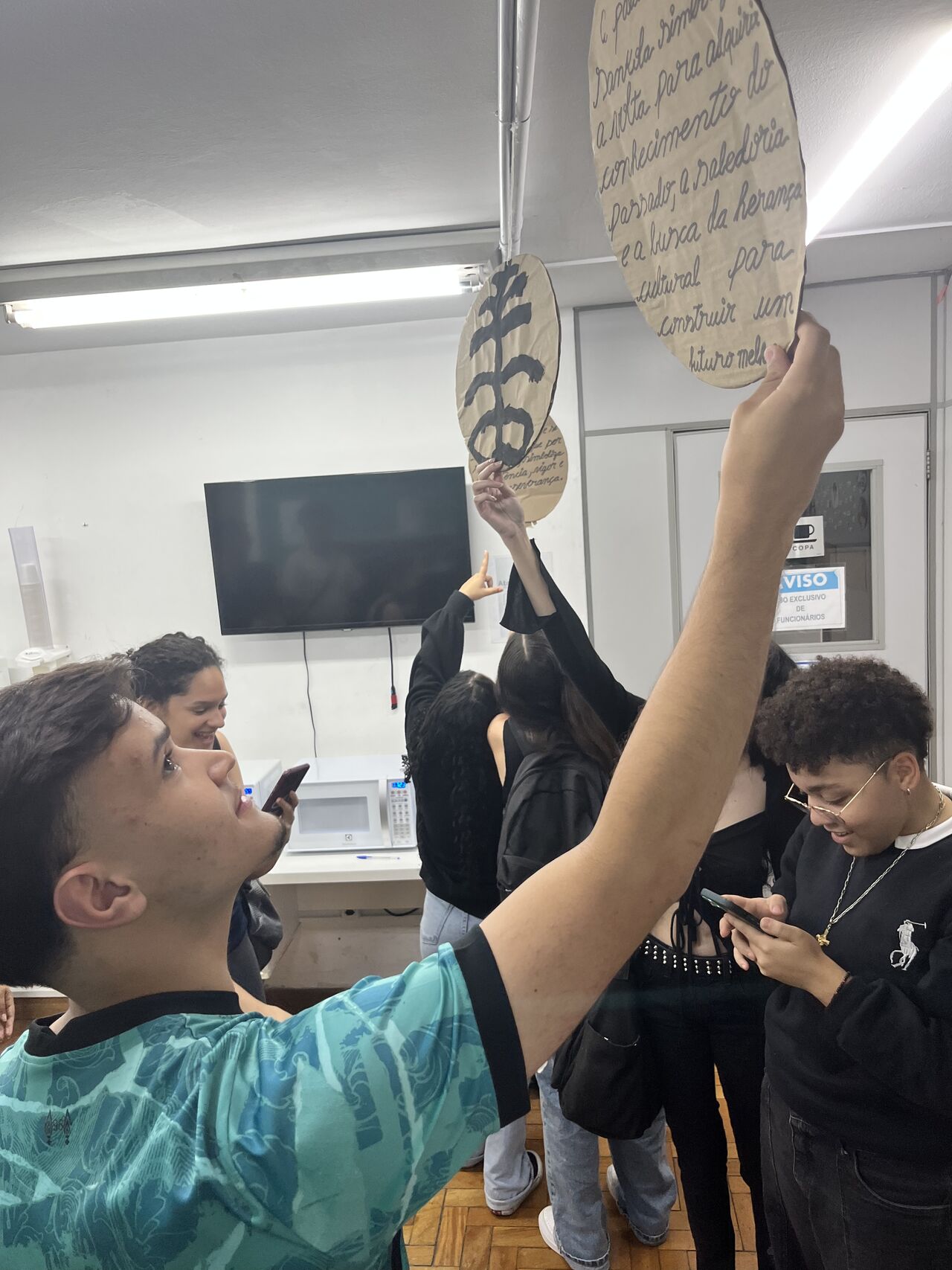 Metodologia do Projeto